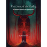 The Curse of the Oorlog