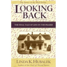Looking Back: The Final Tale of Life on the Prairie
