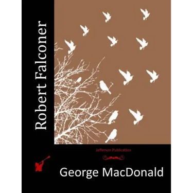 Robert Falconer