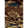 Rose Bowl