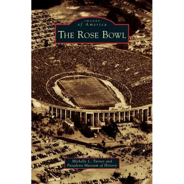 Rose Bowl