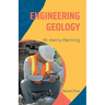 Engineering Geology
