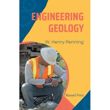 Engineering Geology
