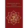 Darshan with Swami Narayanananda