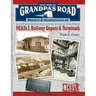 Next Stop on Grandpa's Road: History & Architecture of NC&St.L Railway Depots & Terminals