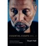 Essential Essays, Volume 2: Identity and Diaspora