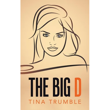 The Big D