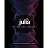 Julia for Machine Learning