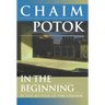 In the Beginning