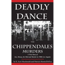 Deadly Dance: The Chippendales Murders