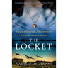 The Locket: A completely gripping and emotional WWII historical novel