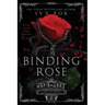 Binding Rose: A Dark Mafia Romance