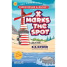 X Marks the Spot-The Adventures of Christopher & Rocket