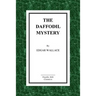 The Daffodil Mystery