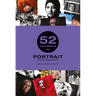 52 Assignments: Portrait Photography