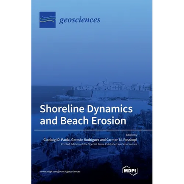 Shoreline Dynamics and Beach Erosion