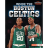 Inside the Boston Celtics