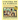 Cocina de la Familia: More Than 200 Authentic Recipes from Mexican-American Home Kitchens