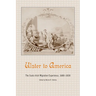 Ulster to America: The Scots-Irish Migration Experience, 1680-1830