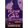 Release the Stars