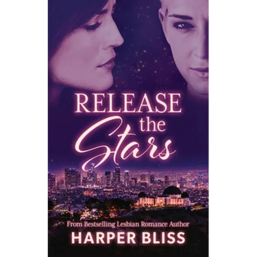 Release the Stars