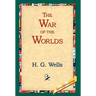 The War of the Worlds