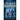 The Hunger Rebellion: A Dystopian Tale