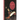 The Poems of St. John of the Cross