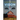 Lightning Vision 2