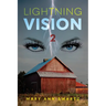 Lightning Vision 2