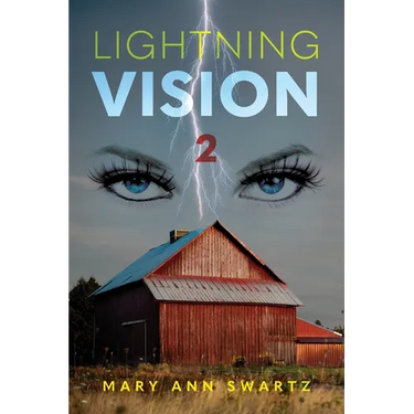 Lightning Vision 2