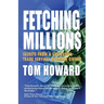 Fetching Million$: Secrets from a Successful Trade Services Business Owner