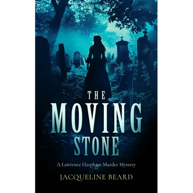 The Moving Stone