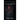 From the Darkness: Scary Short Stories