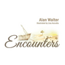 Encounters