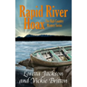 Rapid River Hoax: The High Country Mystery Series