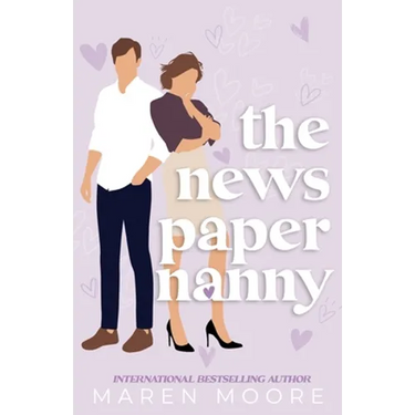 The Newspaper Nanny