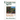 Unexpected News