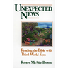 Unexpected News