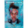 Invisible Son
