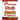 7th Grade Utah Math for Beginners: Standardized Testing and Home Schooling Study Guide