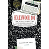 Hollywood 101: The Film Industry