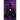 Pi( Ï ) Time and Nikola Tesla 369: Pi(Ï ) Is Time. Lets Do Time Travel