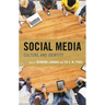 Social Media: Culture and Identity