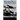 Bomber Pilot: A Memoir of World War II a Memoir of World War II