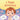 I Feel Anxious: Children's Picture Book About Overcoming Anxiety
