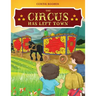 The Circus Has Left Town