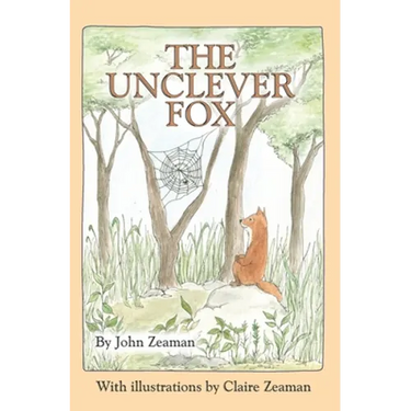 The Unclever Fox