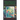 Sudoku Spectacular: A Diverse Collection of Sudoku Challenges