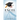 Excel: A Journey Through Grad School